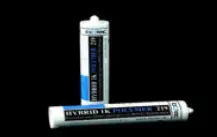 Produktbild – Hybrid 1 K Spezialfugenmasse
