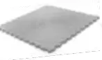 Produktbild – Industriefliese Fast dunkelgrau 12,5 mm   – Baumrinde