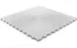 Produktbild – Industriefliese Fast grau 12,5 mm    – Baumrinde