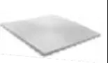 Produktbild – Industriefliese Klick grau 10 mm  – Baumrinde
