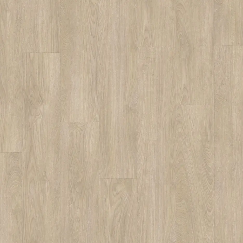 Produktbild – Laurel Oak XL EIR Synchro Roots 55 – 51229