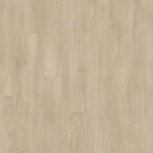 Produktbild – Laurel Oak XL EIR Synchro Roots 55