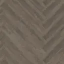 Home Eco 30 Dryback Herringbone