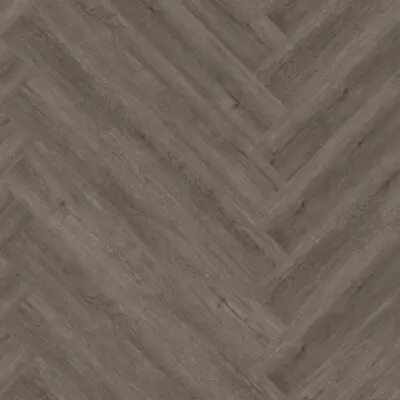 Produktbild – Home Eco 30 Dryback Herringbone