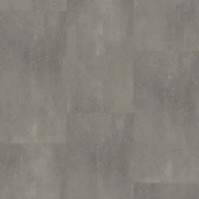 Produktbild – Workshop 55 Concept Dryback Stone