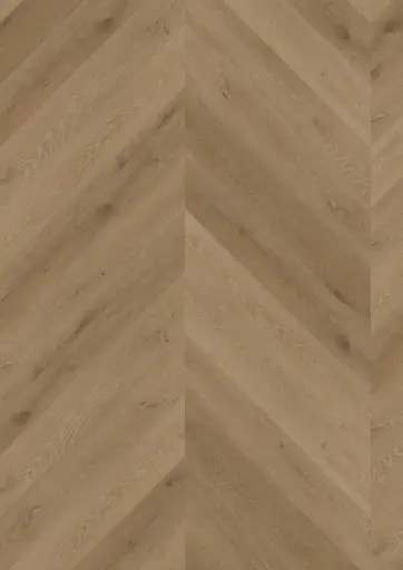 Produktbild – Workshop 55 Concept Dryback franz. Fischgrät Chevron