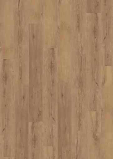 Produktbild – Contract 70 Ecolay Looselay Wood