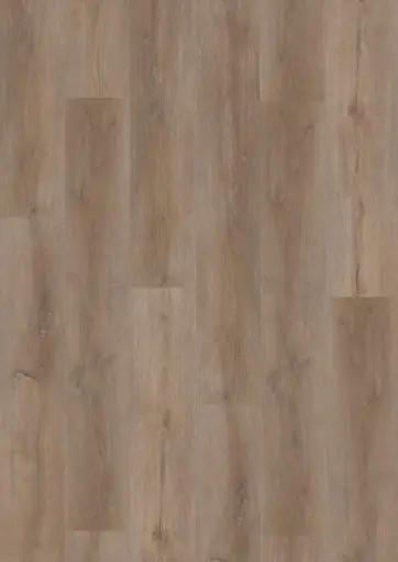 Produktbild – Contract 70 Ecolay Looselay XL Wood 