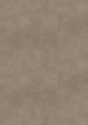 Produktbild – Contract 70 Ecolay Looselay Stone