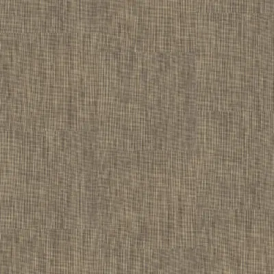 Produktbild – Loom Plus gewebtes Vinyl Fliesen – Knit Dark Grey