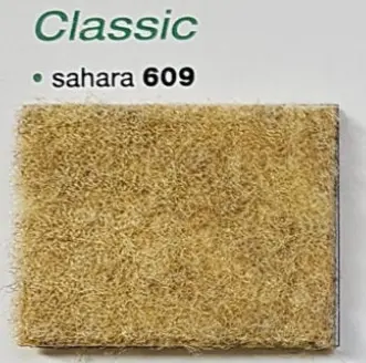 Produktbild – Mawi Classic gebördelt