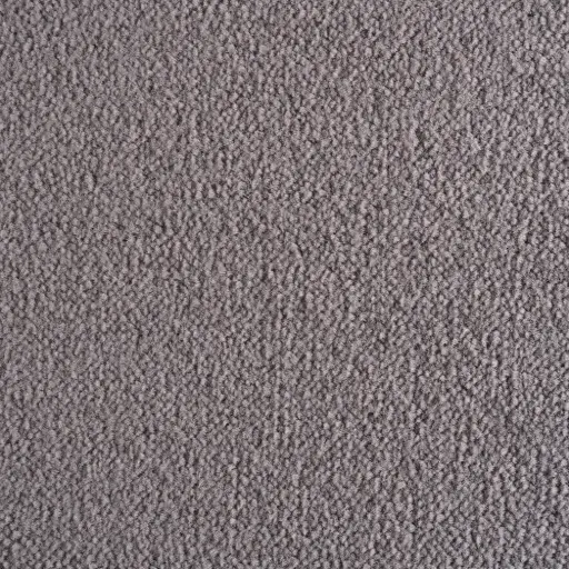 Produktbild – Radici Bloom Back Veloursteppich 