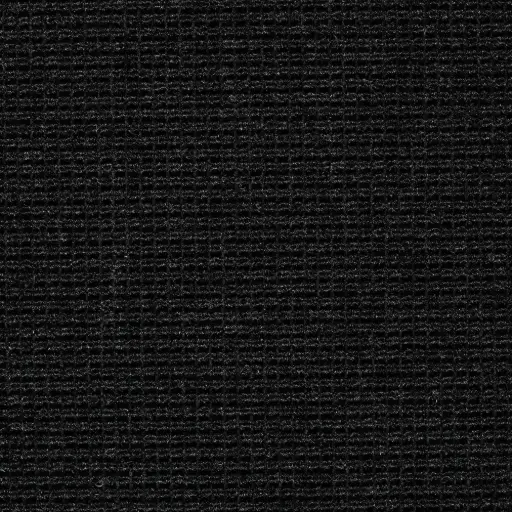 Produktbild – Radici Cervino Flachwebteppich
