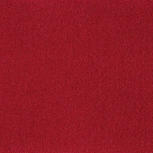Produktbild – Radici Compress Veloursteppich