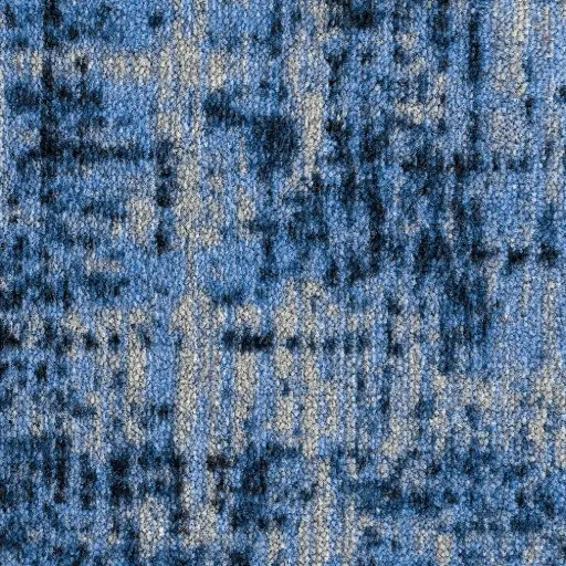 Produktbild – Radici Leone Veloursteppich 