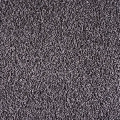 Produktbild – Radici Divina Veloursteppich