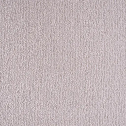 Produktbild – Radici Divina Veloursteppich