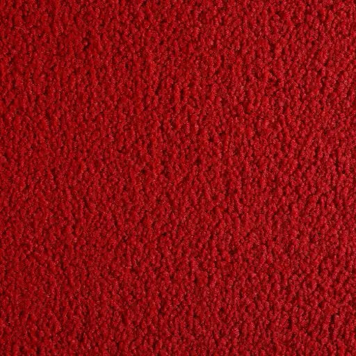 Produktbild – Radici Dolcevita Veloursteppich