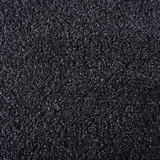 Produktbild – Radici Eros Veloursteppich