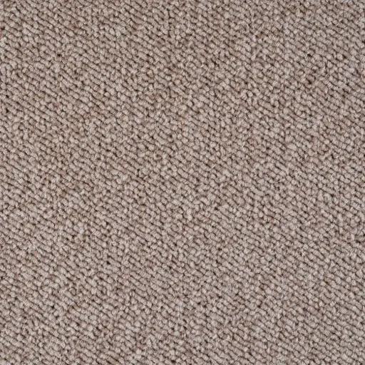 Produktbild – Radici Funky Schlingenteppich