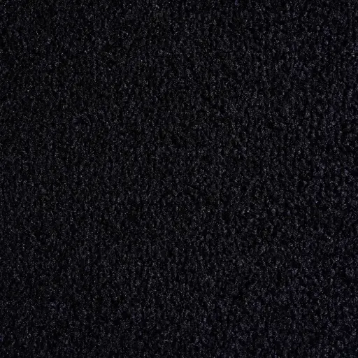 Produktbild – Radici Glamour Veloursteppich