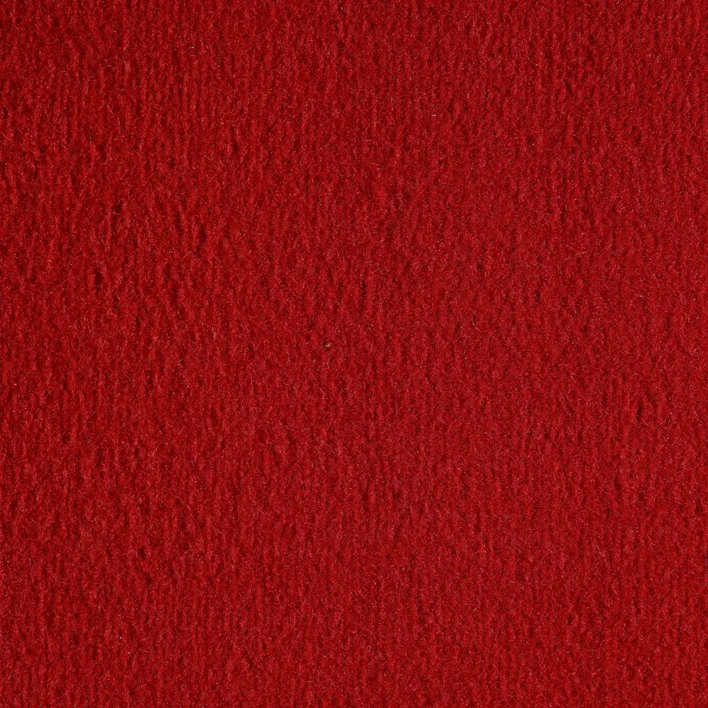 Produktbild – Radici Nexus Veloursteppich – 4m / Carmini