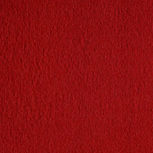 Produktbild – Radici Nexus Veloursteppich
