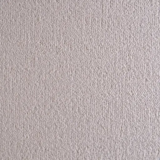Produktbild – Radici Oceania Veloursteppich