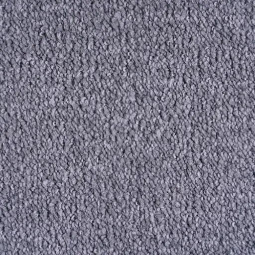 Produktbild – Radici Trotter Schlingenteppich