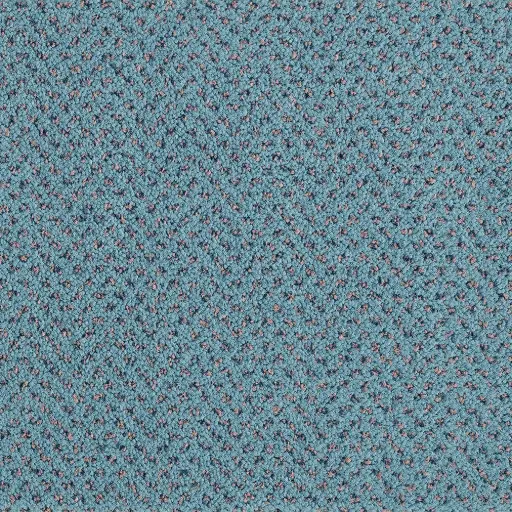Produktbild – Radici Verona Veloursteppich