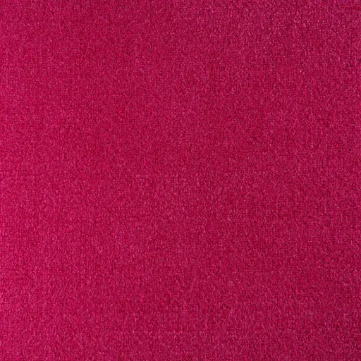 Produktbild – Radici Abetone Wilton Velours