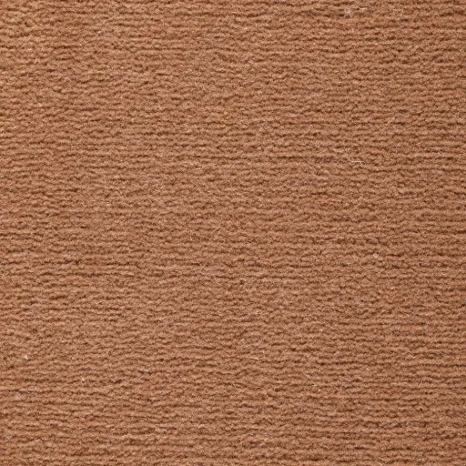 Produktbild – Radici Maratea Wilton Veloursteppich