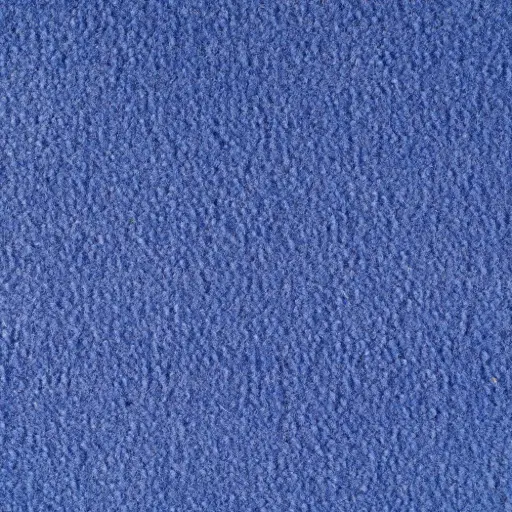 Produktbild – Radici Montecarlo Veloursteppich