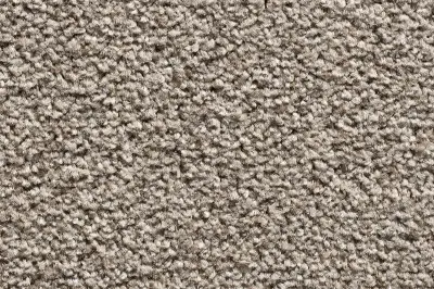 Produktbild – Teppichfliese Velours Tampa – 90