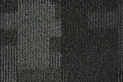 Produktbild – Teppichfliese Graphics Essential 