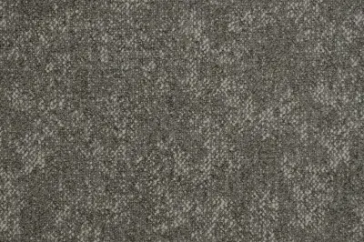Produktbild – Teppichbahn Graphics Marble