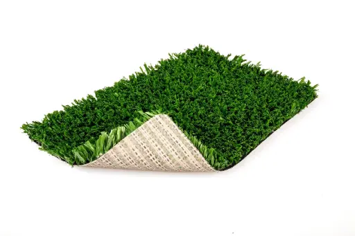 Produktbild – Rasenteppich Playgrass 24 /22