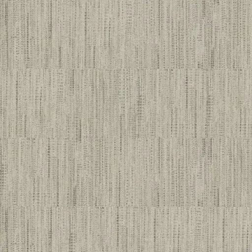 Produktbild – Teppichfliese Poetic Form Elemental Ecoworx