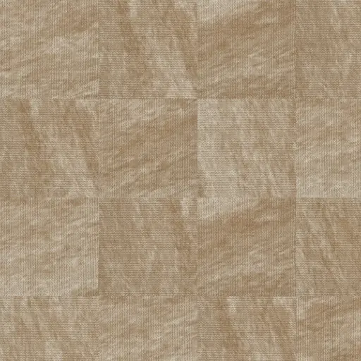Produktbild – Teppichfliese Interlaced Creative Connections Ecoworx 