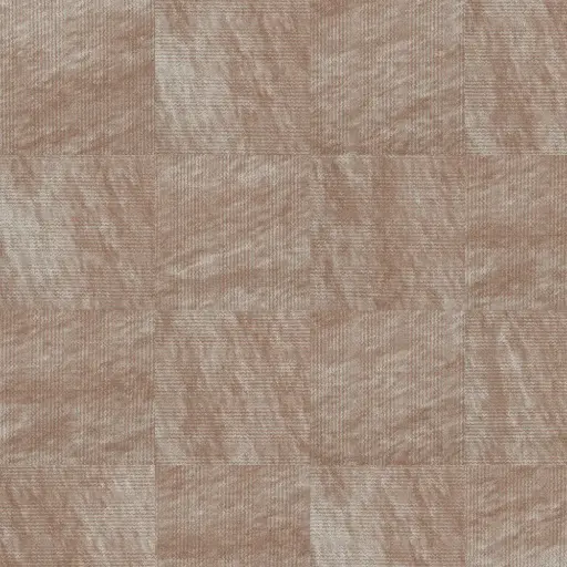 Produktbild – Teppichfliese Interlaced Creative Connections Comfortworx  