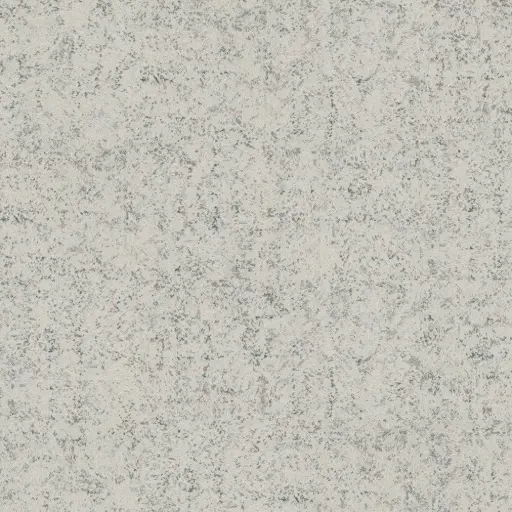 Produktbild – Teppichfliese Understated Ecoworx 