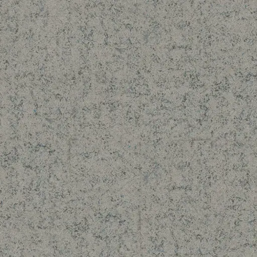 Produktbild – Teppichfliese Understated Comfortworx 