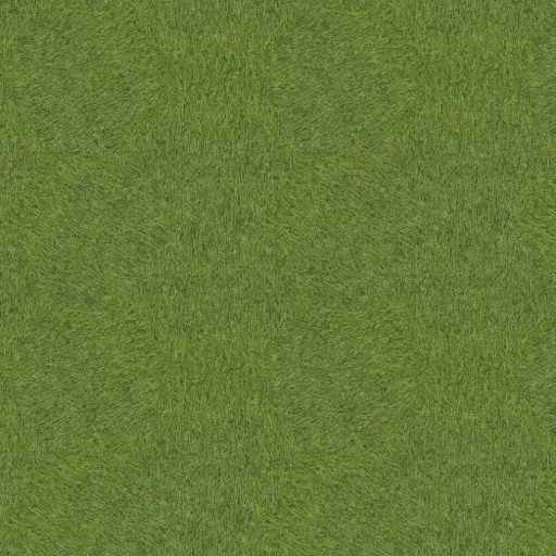 Produktbild – Teppichfliese Hexagon Detail, Complement, Feature Taskworx  