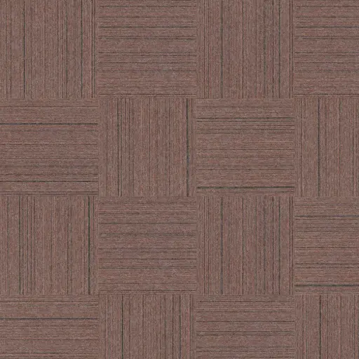 Produktbild – Teppichfliese Auxiliary Detail Taskworx  