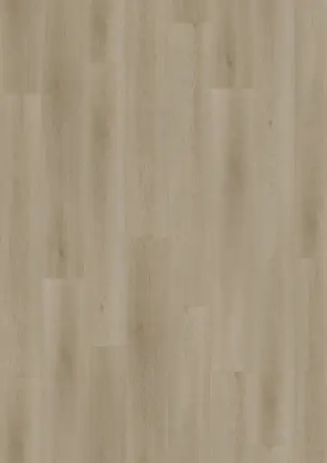 Produktbild – Workshop 55 Concept Click Wood