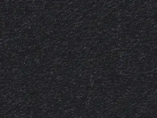 Produktbild – Modena Veloursteppich – 4m / 5T11