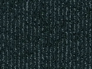 Produktbild – Strada Schlingenteppich – 4m / 9H42