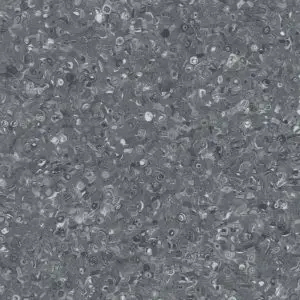 Produktbild – Fortis Silver Knight – Anthracite