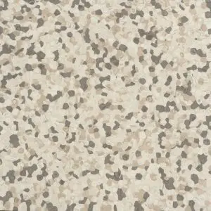 Produktbild – Fortis Silver Knight Wild – alpaka