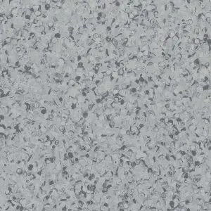 Produktbild – Triumph Silver Knight – Ash